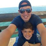 Gerardo Lomeli Gonzalez - @gerardo_lomeli_gonzalez - Instagram