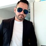 Gerardo Lomeli Luquin - @gerardolomeli - Instagram