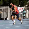 Gerardo Lomeli Ponce - @flomelish - TikTok