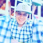 Gerardo Lomeli Rios - @gerardolomelirios - Instagram