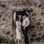 Gerardo Lomeli Rosales - @gerardo.lruso - Instagram