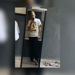 Gerardo Lomeli Salazar - @gerardo_lomelis - Instagram