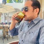Gerardo Lomeli Signoret - @gerardol_si - Instagram