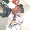 gerardolomeli446 - @gerardolomeli446 - TikTok