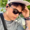 Gohan L - @gerardolomeli - TikTok