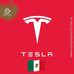 Gerardo Longoria - Facebook