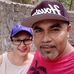 Gerardo Longoria - Facebook