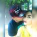Gerardo Longoria - Facebook