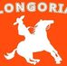 Gerardo Longoria - Facebook
