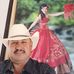 Gerardo Longoria - Facebook