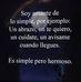 Gerardo Longoria - Facebook