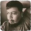 Gerardo Longoria - @gerardolongoria - TikTok