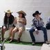 Gerardo Longoria - Facebook