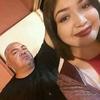Gerardo Longoria - @gerardo.longoria - TikTok