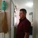 Gerardo Longoria - Facebook