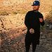 Gerardo Longoria - Facebook