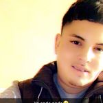 Gerardo Longoria - @elgera7001 - Instagram