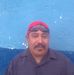 Gerardo Lopes Longoria - Facebook