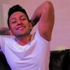 yerarld longoria - @gerardolongoria28 - TikTok