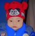 Gerardo Lopes - Facebook