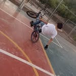 Gerardo Lopes - @gerardolopes724 - Instagram