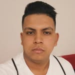gerardo lopes - @gerardolopes135 - Instagram