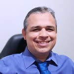 Gerardo Lopes - @gerardolopesjr - Instagram