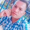 Gerardo lopes - @user8109121954747 - TikTok