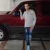 Gerardo Lopes - Facebook