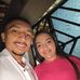 Gerardo Lopes - Facebook