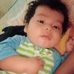 Gerardo Lopes - Facebook