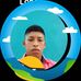 Gerardo Lopes - Facebook