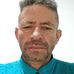 Gerardo Lopes - Facebook