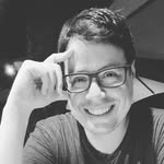 Gerardo Lopes - @gerardofabrica - Instagram