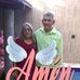 Gerardo Lopes - Facebook