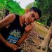 Gerardo Lopes - Facebook
