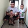 Gerardo Lopes - @gerardo.lopes6 - TikTok