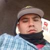 Gerardo Lopes - @gerardolopes3srt97 - TikTok