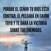 Gerardo Lopes - Facebook