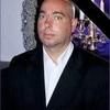 Gerardo Lopes da Cunha - @gerardolopesdacunha - TikTok
