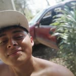Gerardo Lopes Lopes - @gerardo_lopez_25 - Instagram