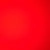 gerardo Lopez - @gerardolopesa6946 - TikTok