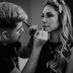 Color | Maquillaje | Tratamiento Capilar - @gerardomacedo_studio - Instagram