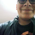 Gerardo Cahuana Macedo - @gerard.c.20 - Instagram