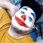 Gerardo de Macedo - @gerardode.macedo - Instagram