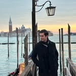 Gerardo González Macedo - @geramacedo - Instagram
