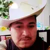 Gerardo Macedo245 - @gerardomacedocruz1 - TikTok