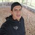 Gerardo Macedo - Facebook