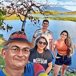 Gerardo Macedo - @gerardo.macedo.7503 - Instagram