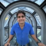 Gerardo Macedo - @gerardo.macedo - Instagram